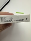 Genuine Apple Lightning To Digital Av Adapter Mw2p3am a With Box A1438