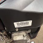 Kawasaki Fr691v-bs15-r Complete Running Engine Oem  great Running 