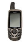 Garmin Astro 220 Dog Gps Handheld - Excellent Condition With Antenna