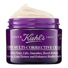 Kiehl s Super Multi-corrective Anti-aging Face   Neck Cream 2 5 Fl Oz 75 Ml  a1 