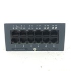 Lot Of 4 Avaya Ip Office 500 Ds 1-6  Atmv2 Combination Card W  4 Analog Trunks
