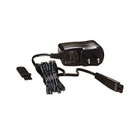 Andis Profoil Lithium Plus  17200 Titanium Foil Shaver Cordless Hypo-allergenic