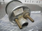 Raritan Mk2 2  Round Rudder Indicator New Old Stock No Original Box Or Hardware