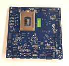 Gigabyte Ga-h77tn Lga 1155 Intel H77 Hdmi Sata 6gb Usb 3 0 Thin Mini Itx