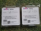 2x Spectra Breastfeeding Replacement Tube
