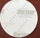 Vintage Rare Old Bob Uecker Milwaukee Brewers  1990s Safety Basebal Sticker New