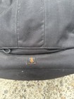 Lowepro Flipside 400 Aw Camera Backpack Photography Padded Black