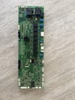Hobart Master Control Board  941944-00006  Lxer Dishwasher