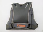 Fishpond Stormshadow Chest Pack - New