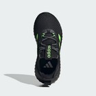 Adidas Kids Kaptir 4 0 Shoes Kids