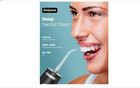 Onlyone Water Dental Flosser  300ml Portable Oral Irrigator For Teeth  4 Modes