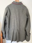 Wwi German Gwm Reproduction M 1914 Waffenrock Transitional Tunic Size 46