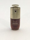 Double Serum Complete Age Concentrate Clarins  - 1 Oz Serum Light Texture