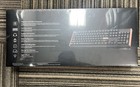 Keychron - K10 He 100  Custom Hall Effect Mechanical Gaming Keyboard With Pro   
