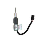 87420952 Fuel Shutoff Valve Fits Case Magnum Tractor Skid Loader Sprayer Swather