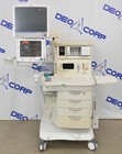 Ge Datex Ohmeda Aisys Carestation 1011-9000-000