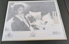  twilight Zone Photographs Mgm   memories  Barbara Stock Production   72- 