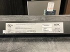 Ap7941 Apc Switched Rack Pdu