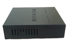 Netgear Gs305v3 5-port Compact Desktop Soho Gigabit Ethernet Unmanaged Switch