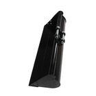 Fits For Mini Excavator 1ton-1 5ton With Pins 1000mm Plain Bucket Attachment New