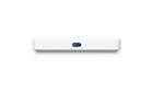 Ubiquiti - Unifi Cloud Gateway Fiber Ucg-fiber  30w  - Brand New And Sealed