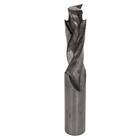 2 Flute Solid Carbide Finishing Rsf-2061-ud2l Compression Spiral Upcut Fs Tools
