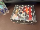 Transformers Tcg Siege War For Cybertron I Booster Box 30ct Sealed