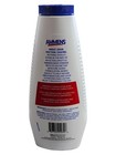 Ammens Powder  Original - 11 Oz