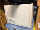 Nib 2023 Uppababy Mesa Infant Car Seat Base