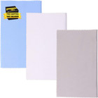 12 Pack Microfiber Cleaning Cloths For Eyeglasses Sunglasses Electronics Lenses