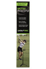 Golftec Cell Phone Tripod     Golf Swing Recording Stand For Practice   Lessons