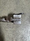 Lyman 457125 45 Caliber  45-70 Single Cavity Bullet Mold For 45-70 45-90 500 Gn