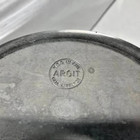 Moet   Chandon Vintage Champagne Argit Wine Cooler Ice Bucket Made In France