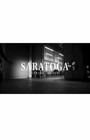 Saratoga Sparkling Water 6 Pack 16 Oz Bottles Carbonated Spring Water Exotic