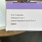 Mary Kay 3-in-1 Cleanser 026941 Combination To Oil Skin Nib