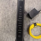 Centurylink Actiontec C3000a Dsl Modem Wireless Router 5  2 4ghz Tested