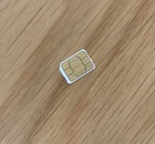 Verizon Nano Sim Card For Iphone 15 14 13 12 11 Xs Max X Xr 8 7 6s 6 Plus Se Pro