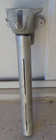 Antique Slot Machine  Jennings 10 Cent Dime Coin Tube