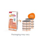 Diaper Genie Bags Refills 270  pack Of 8  Clean Laundry Scent   Diaper Pail R   