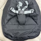 4moms Mamaroo Seat Fabric Covers  Infant Inserts  Replacement Insert  Oem