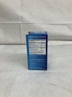 Osteo Biflex Triple Strength Joint Health All-in-one Product Supplement - 40   