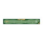 Golf Putting Mat Practice Training Indoor Outdoor Office Home Park Putting Green