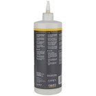 Klein Tools 51010 Wax Lubricant  Made In Usa  Premium 1-quart  See Picture