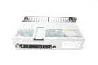 Cisco Pwr-rgd-ac-dc-h Power Supply 100-240v-ac 0 5a Amp 4 5v-dc 150w