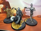 Star Wars Shatterpoint Certified Guild Squad Pack Pro Painted