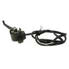Trim Sender For Volvo Penta Sx-st Sx-ct1 Sx-c2 Sx-ct2 Dp-s1 Dp-sm Sx-m 3850470