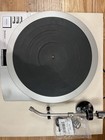 Technics Sp-15