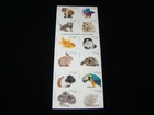 U s  Scott  5125a Booklet Pane Of 20 Pets Mnh Nice 