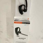 Plantronics Voyager 5200 Noise Canceling Bluetooth Headset