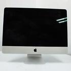 Apple Imac A1418 21 5  Mid-2017 Intel I5 7th Gen 8gb Ram 1tb Hdd Macos Ventura